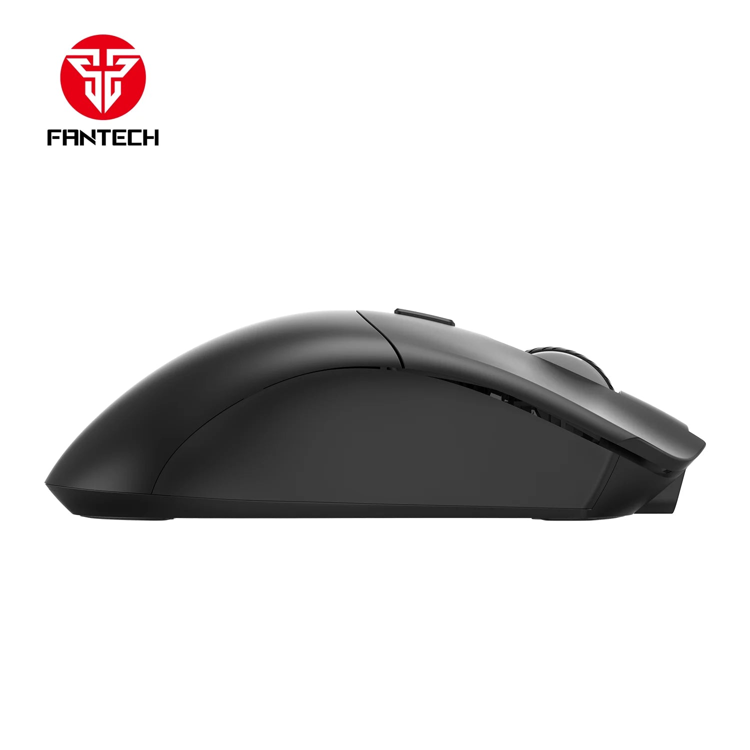Fantech blake wgc5 wireless gaming mouse - mouse
