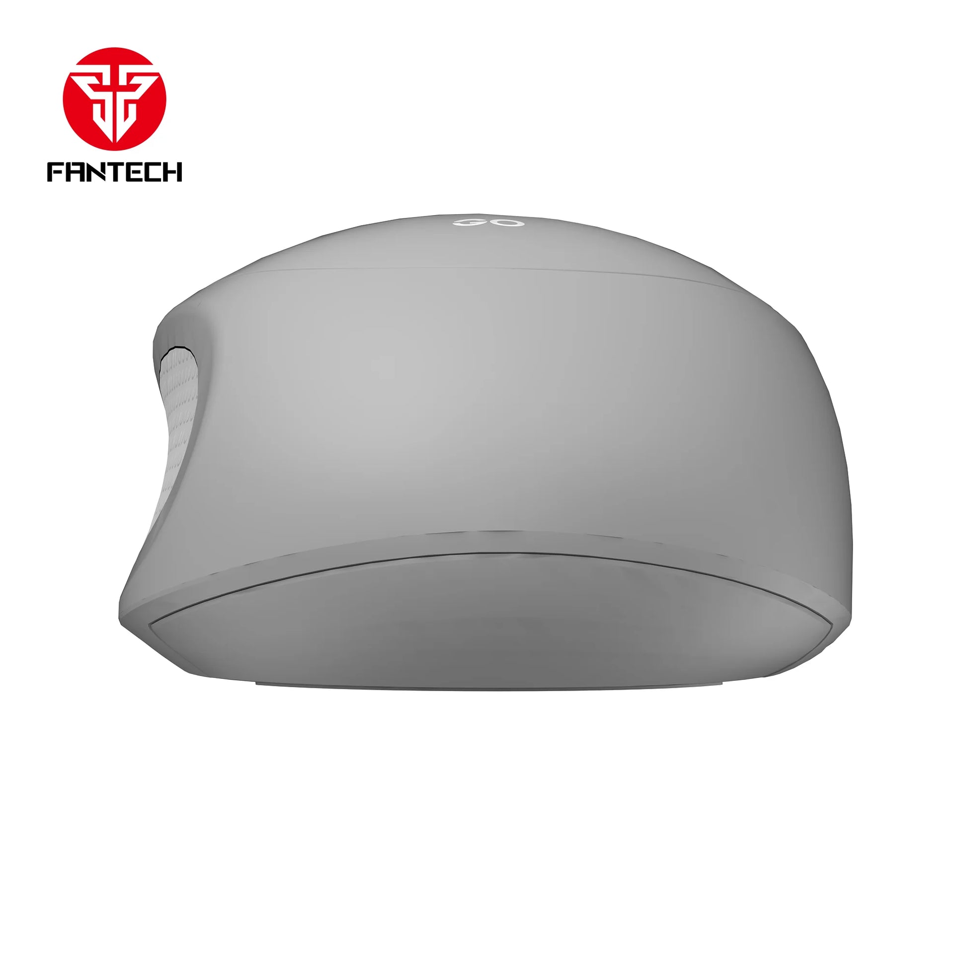 Fantech go w193 wireless mouse - mouse