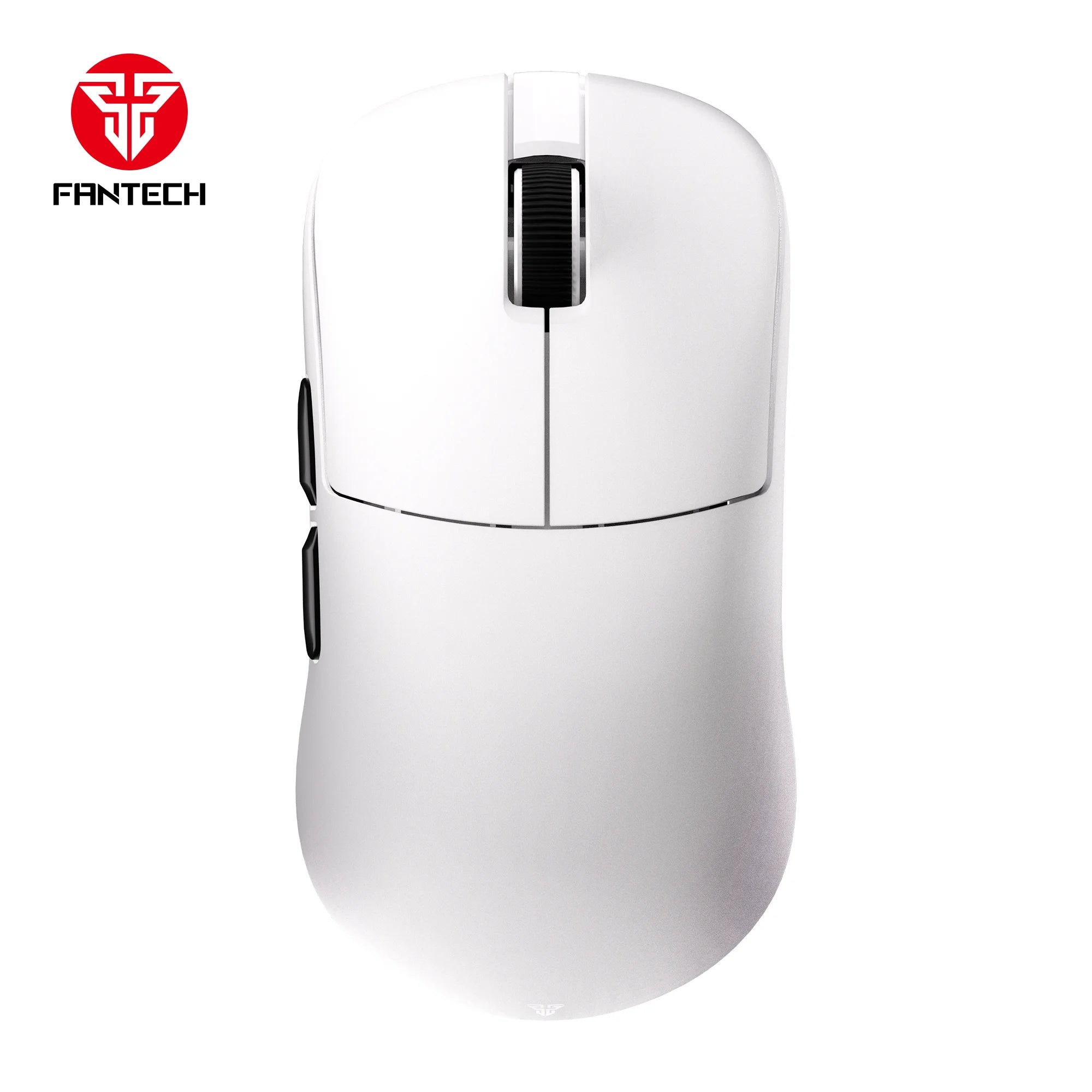 Fantech helios ii xd3v3 gaming mouse for superior precision and performance - mouse