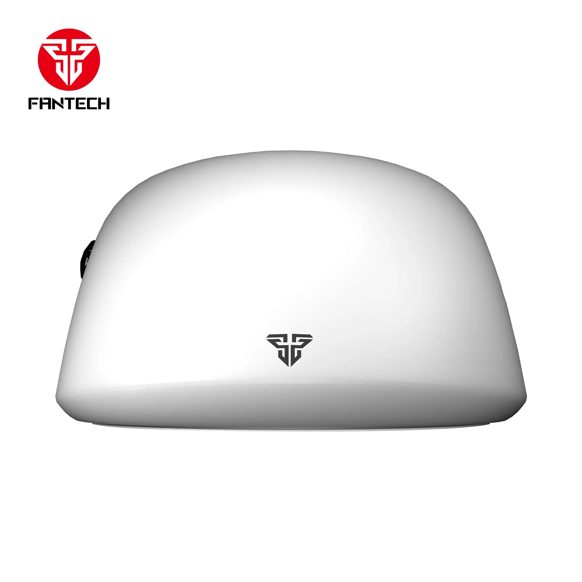 Fantech helios ii xd3v3 gaming mouse for superior precision and performance - mouse