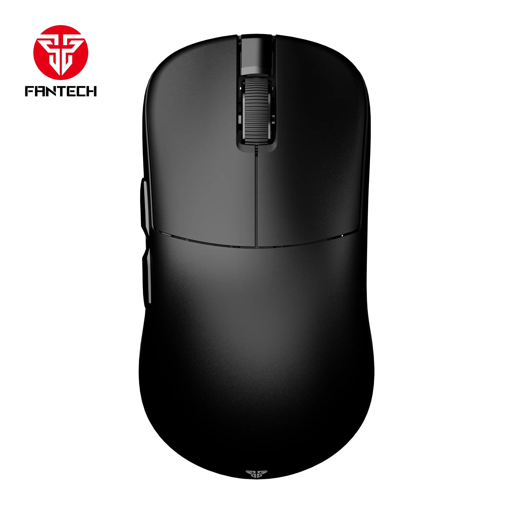 Fantech helios ii xd3v3 gaming mouse for superior precision and performance - mouse