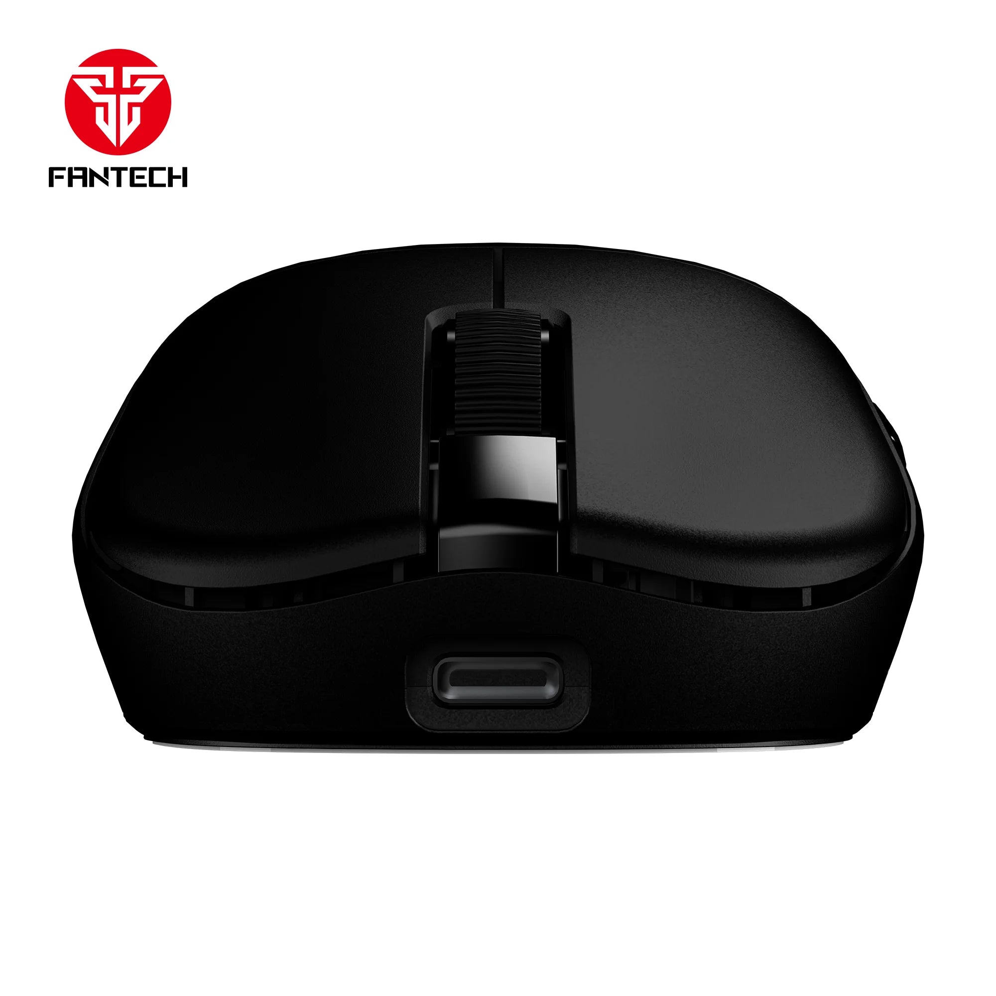 Fantech helios ii xd3v3 gaming mouse for superior precision and performance - mouse
