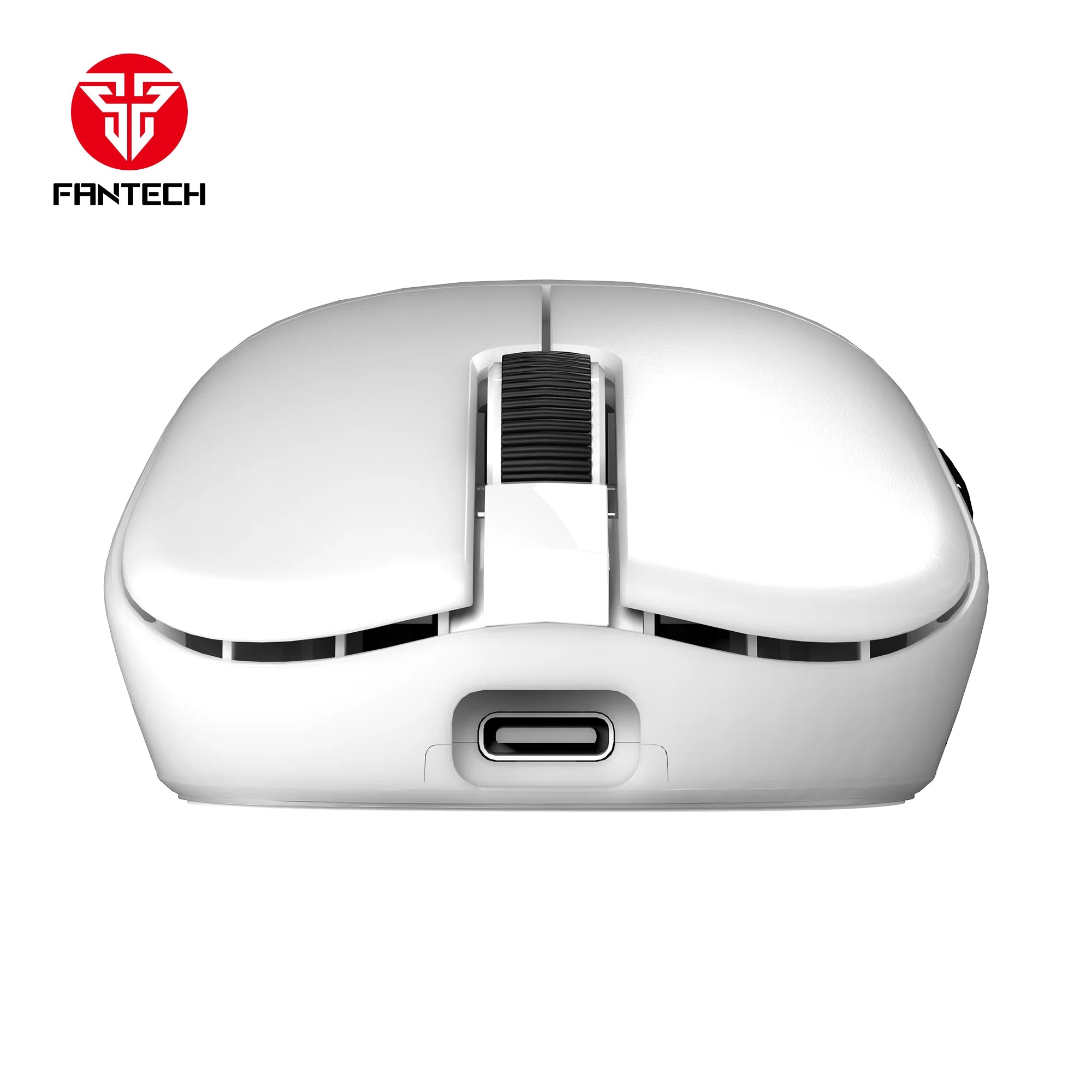 Fantech helios ii xd3v3 gaming mouse for superior precision and performance - mouse