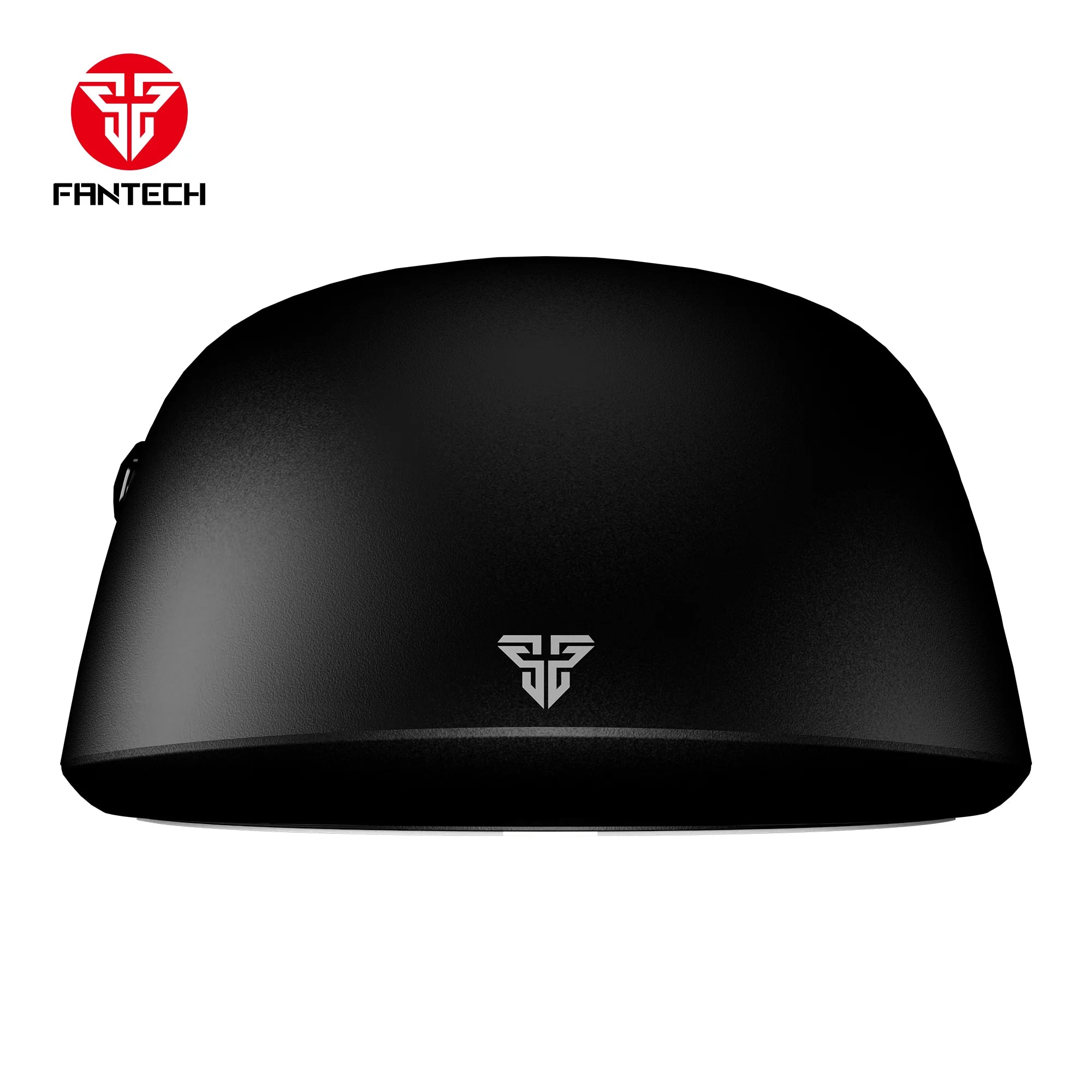 Fantech helios ii xd3v3 gaming mouse for superior precision and performance - mouse
