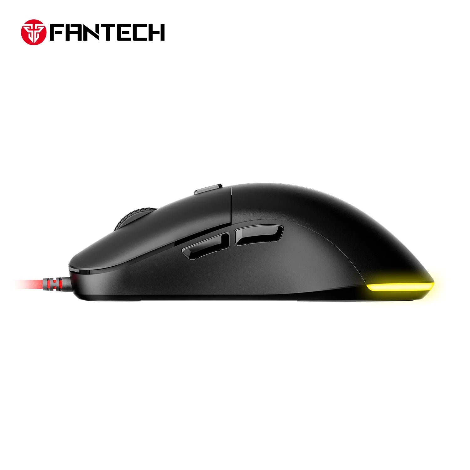 Fantech kanata vx9 gaming mouse - mouse