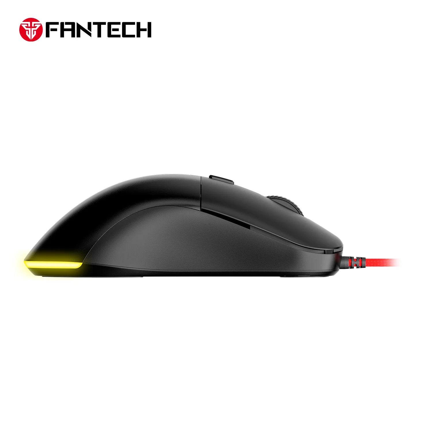 Fantech kanata vx9 gaming mouse - mouse