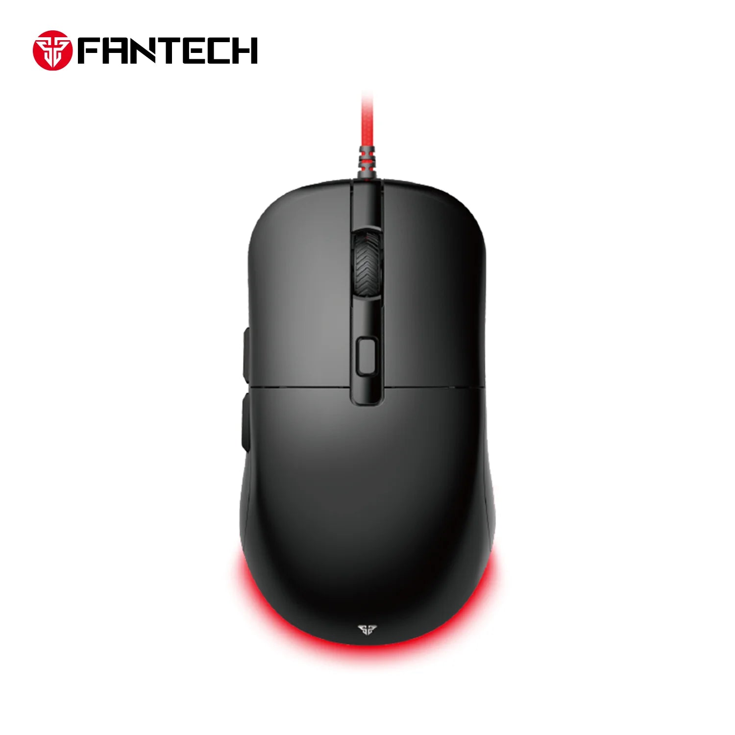 Fantech kanata vx9 gaming mouse - mouse