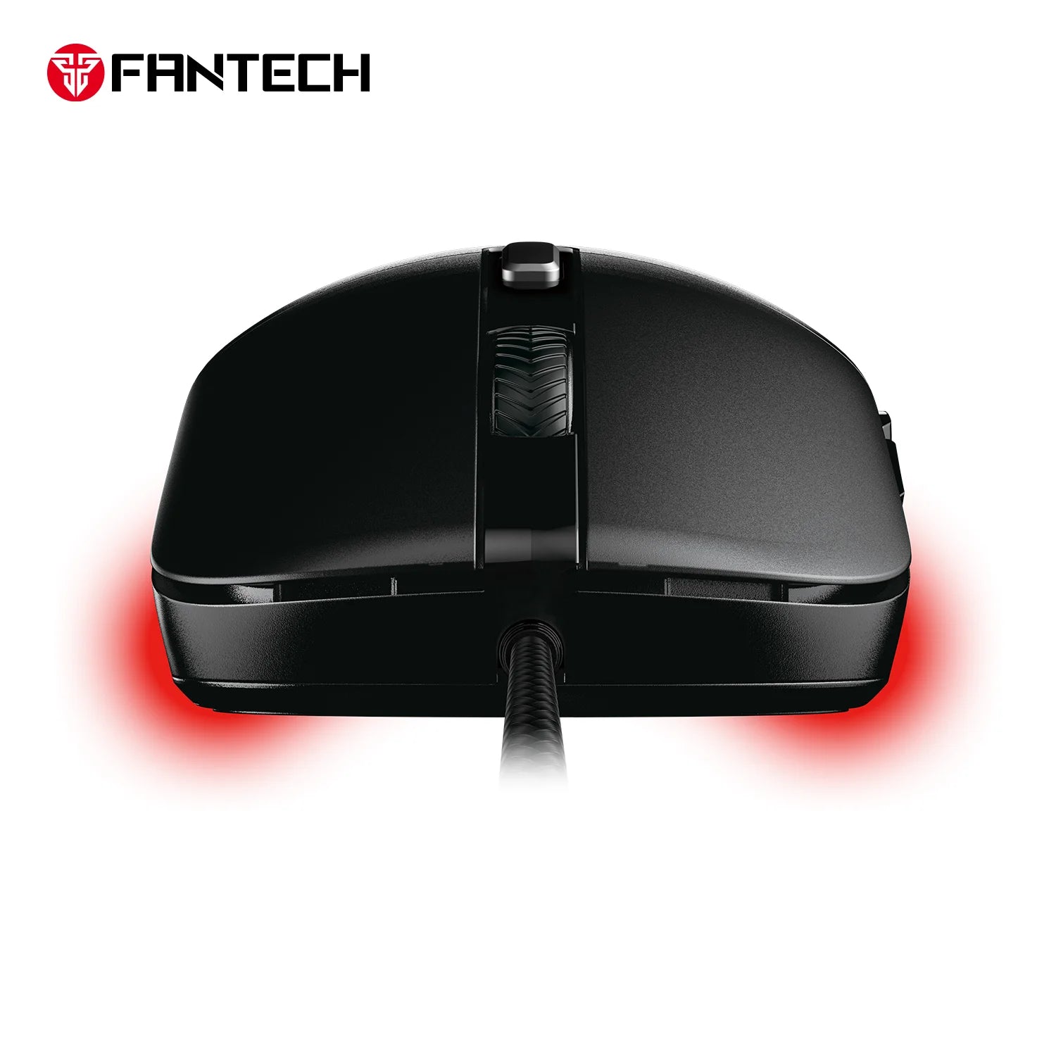 Fantech kanata vx9s gaming mouse - mouse