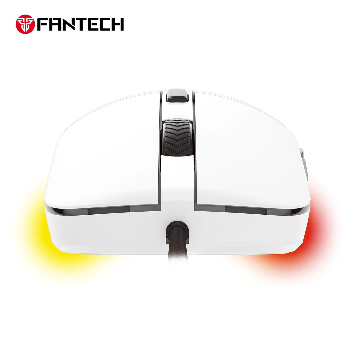 Fantech kanata vx9s gaming mouse - mouse
