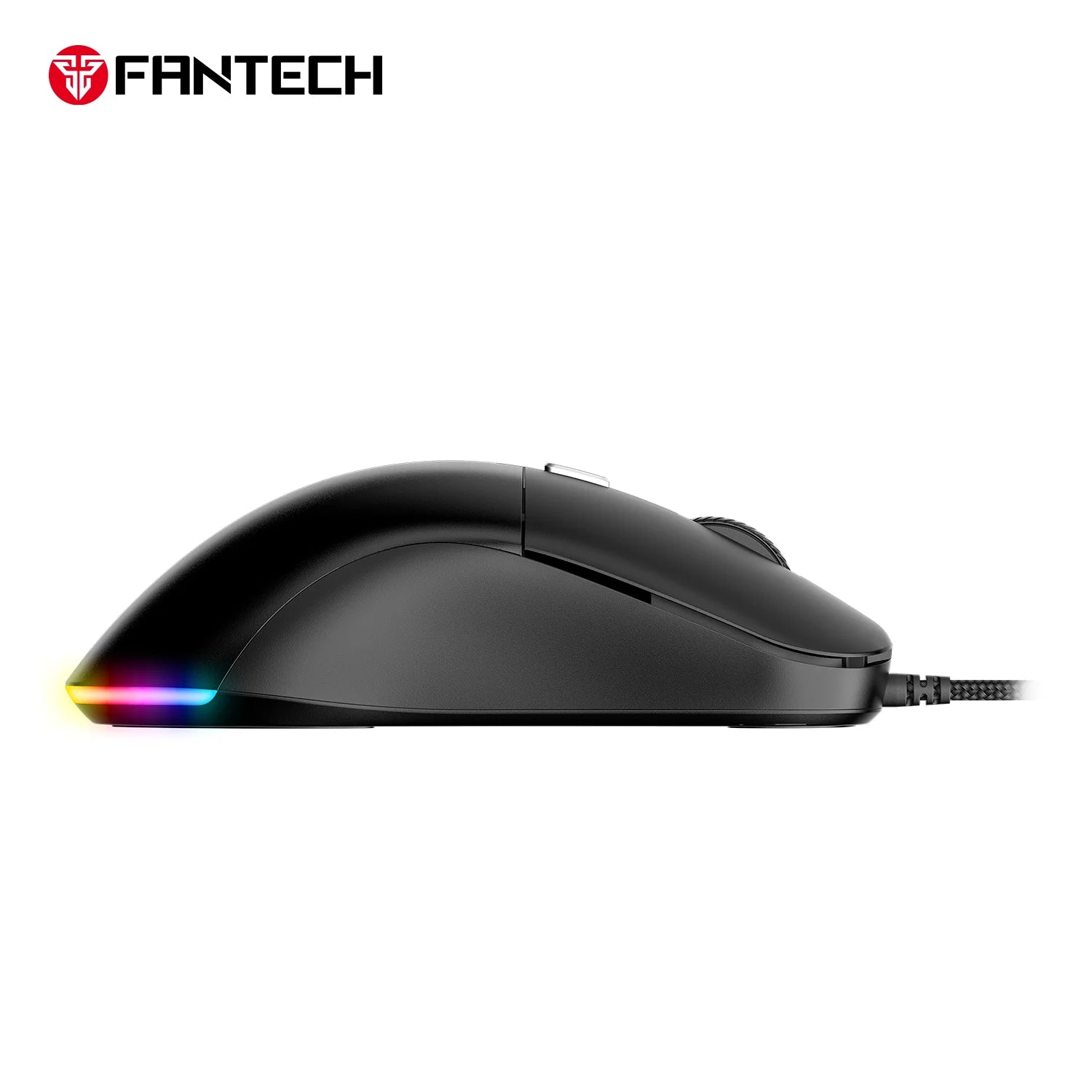 Fantech kanata vx9s gaming mouse - mouse