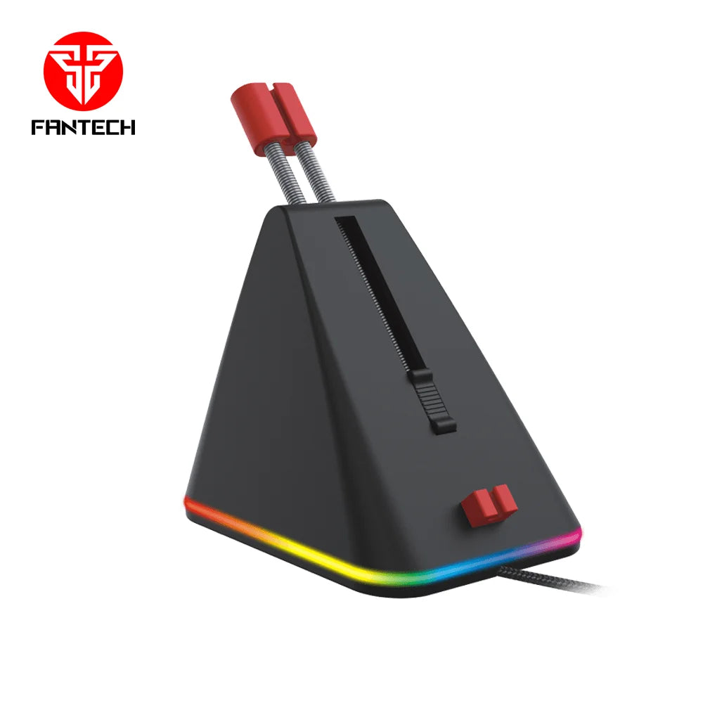 Fantech mbr01 prisma bungee mouse cable management - mouse
