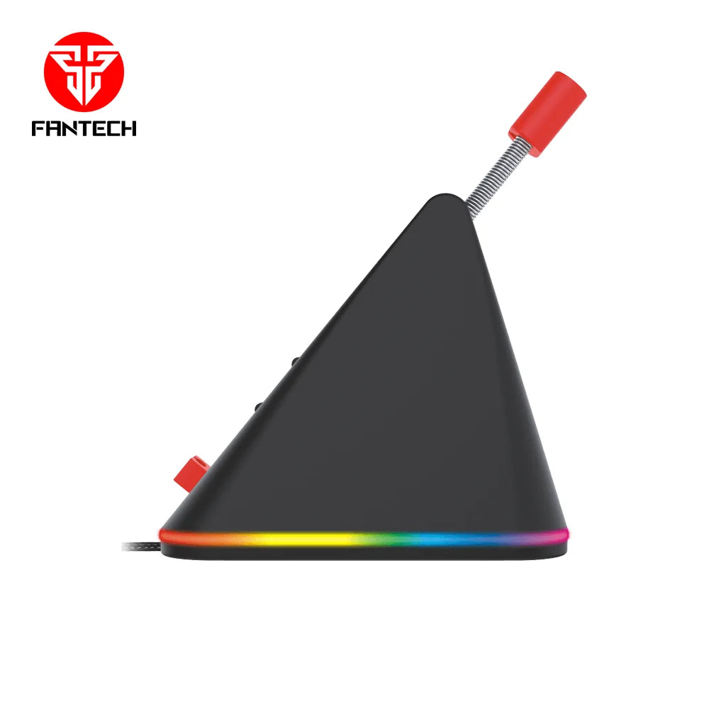 Fantech mbr01 prisma bungee mouse cable management - mouse