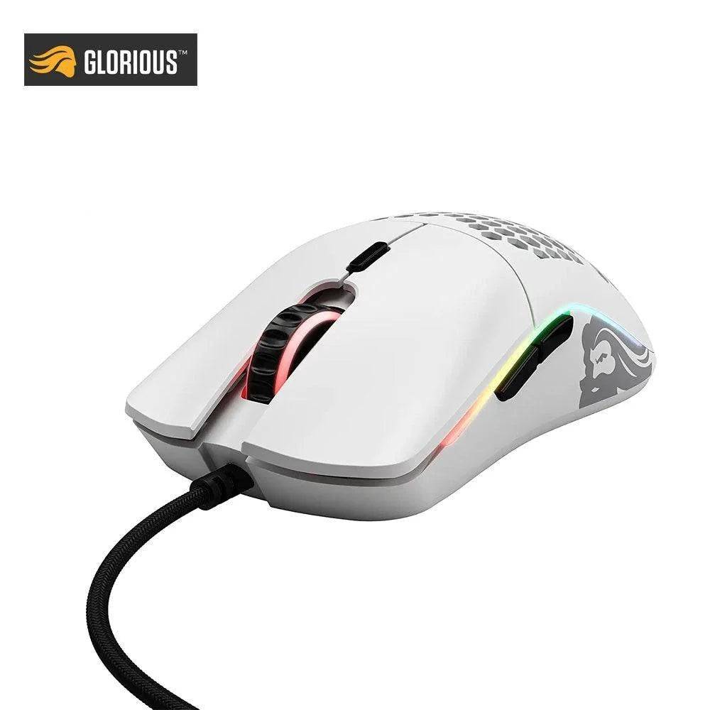 Glorious model o gaming mouse - mouse