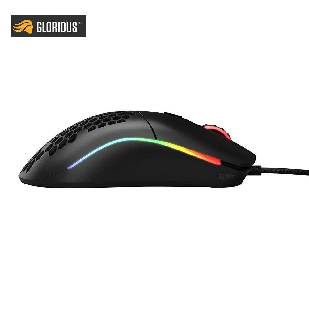 Glorious model o gaming mouse - mouse