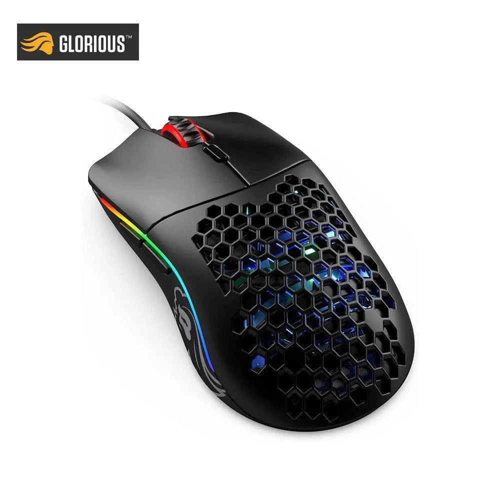 Glorious model o gaming mouse - mouse