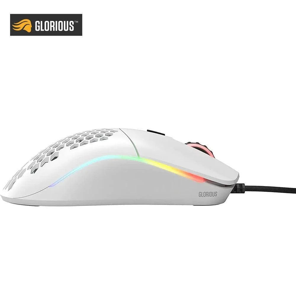 Glorious model o gaming mouse - mouse