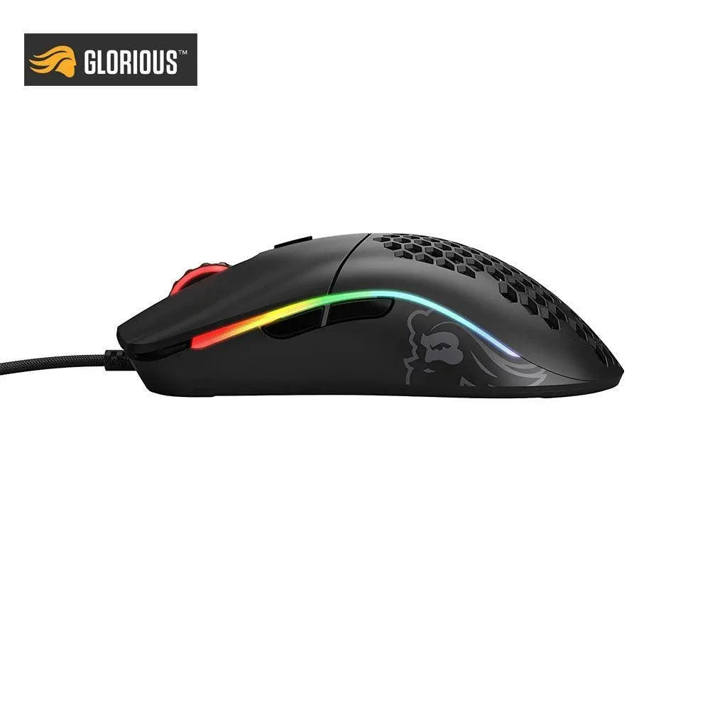 Glorious model o gaming mouse - mouse