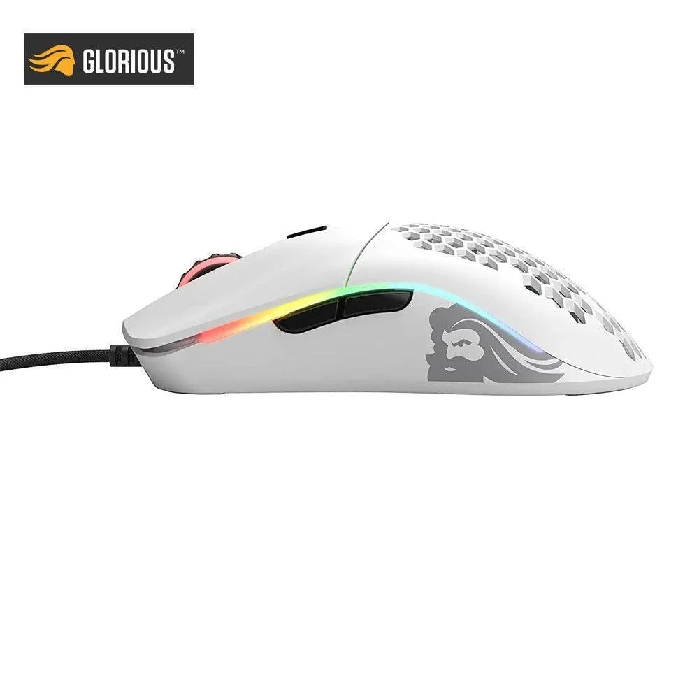 Glorious model o gaming mouse - mouse