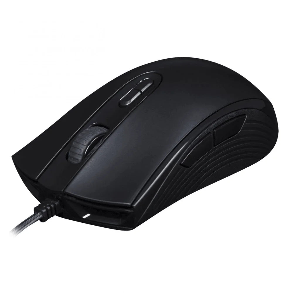 Hyperx pulsefire core rgb gaming mouse usb - mouse