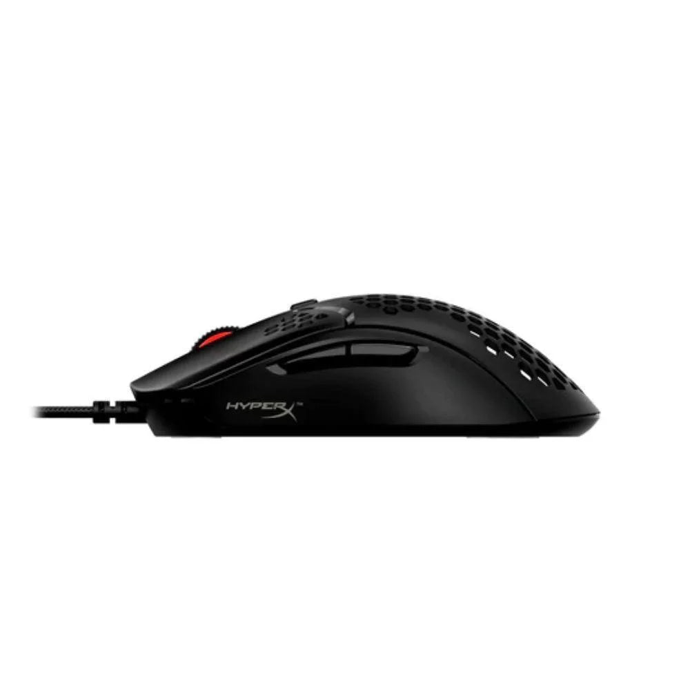 Hyperx pulsefire haste mouse for ultimate lightweight gaming performance - mouse