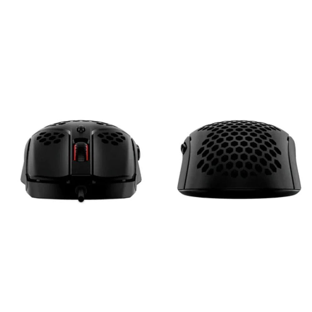 Hyperx pulsefire haste mouse for ultimate lightweight gaming performance - mouse