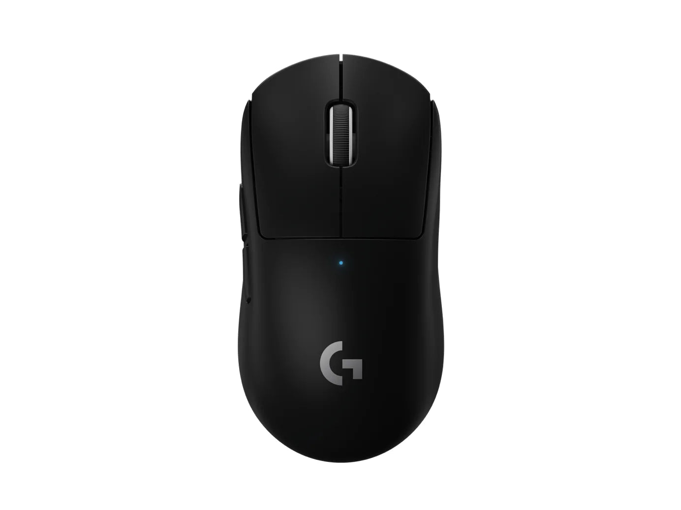 Logitech g pro x superlight mouse for ultimate ultra-lightweight gaming performance - mouse