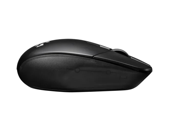 Logitech g303 shroud edition wireless mouse - mouse’s