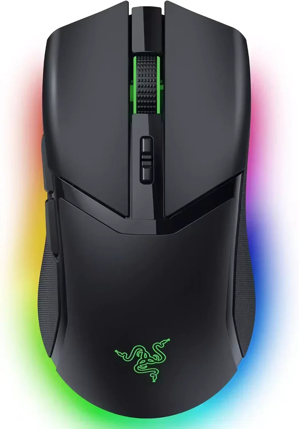 Razer cobra pro - mouse’s