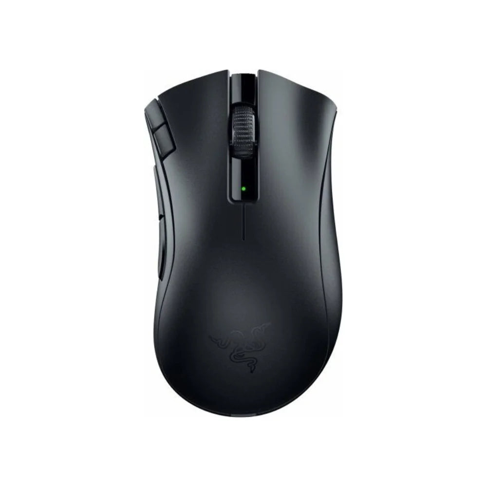 Razer deathadder v2 wireless gaming mouse for ultimate gaming performance - mouse