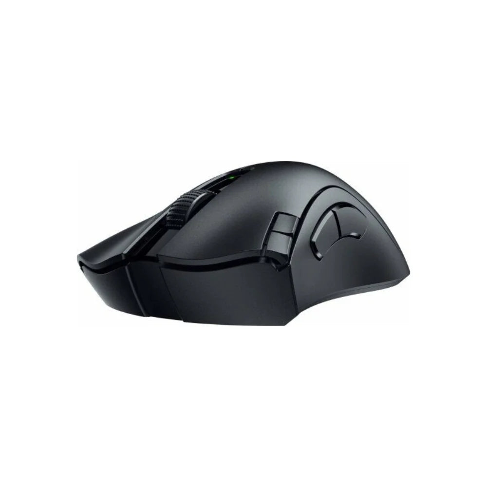 Razer deathadder v2 wireless gaming mouse for ultimate gaming performance - mouse