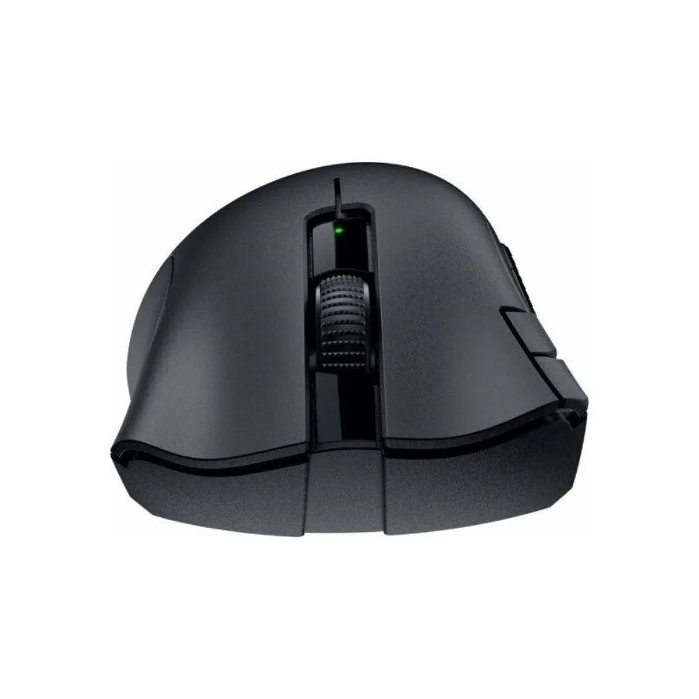 Razer deathadder v2 wireless gaming mouse for ultimate gaming performance - mouse