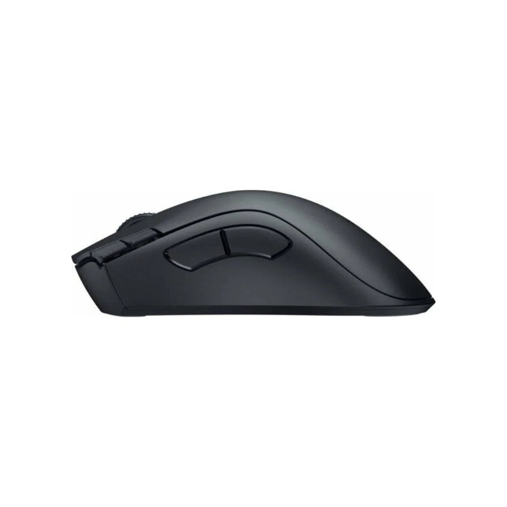 Razer deathadder v2 wireless gaming mouse for ultimate gaming performance - mouse