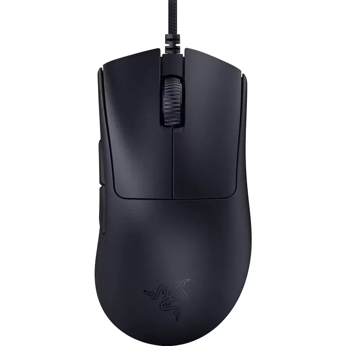 Razer deathadder v3 - mouse’s