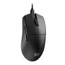 Redragon m724 wired gaming mouse - mouse