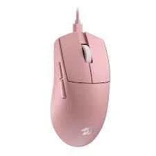 Redragon m724 wired gaming mouse - mouse