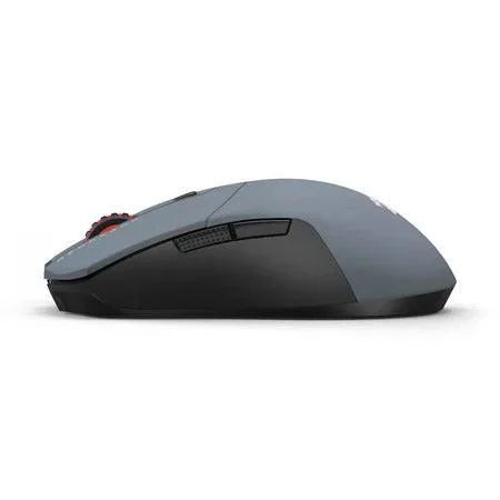 Redragon m917 pro gaming mouse - lightweight 3 modes connection