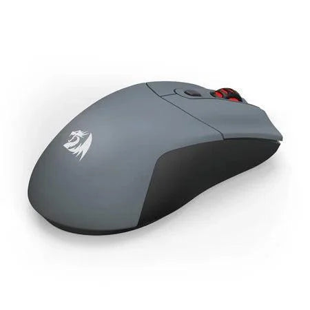 Redragon m917 pro gaming mouse - lightweight 3 modes connection