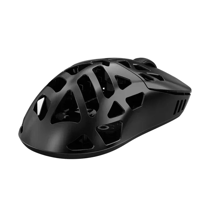 Redragon prism ultra m997 ult pro (8k hz) - mouse