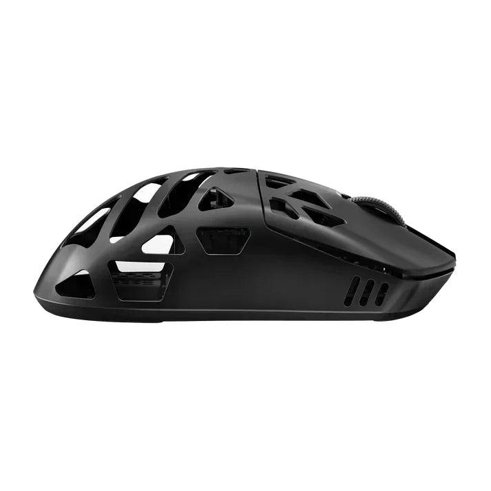 Redragon prism ultra m997 ult pro (8k hz) - mouse