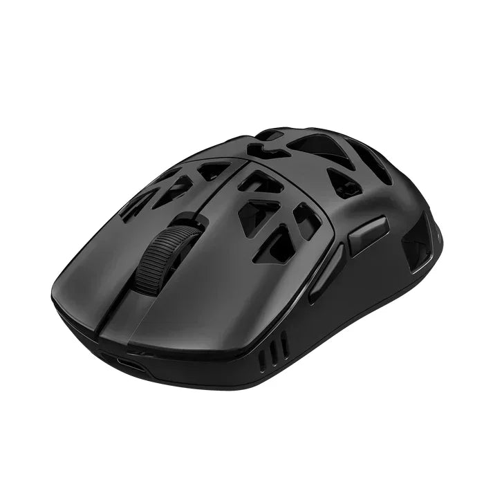 Redragon prism ultra m997 ult pro (8k hz) - mouse