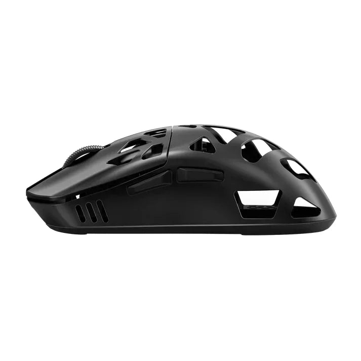 Redragon prism ultra m997 ult pro (8k hz) - mouse