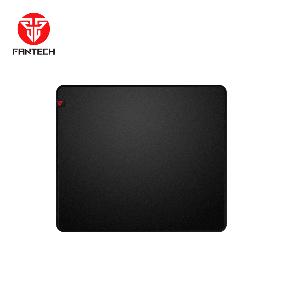 Fantech agile mp353 mousepad - mousepad