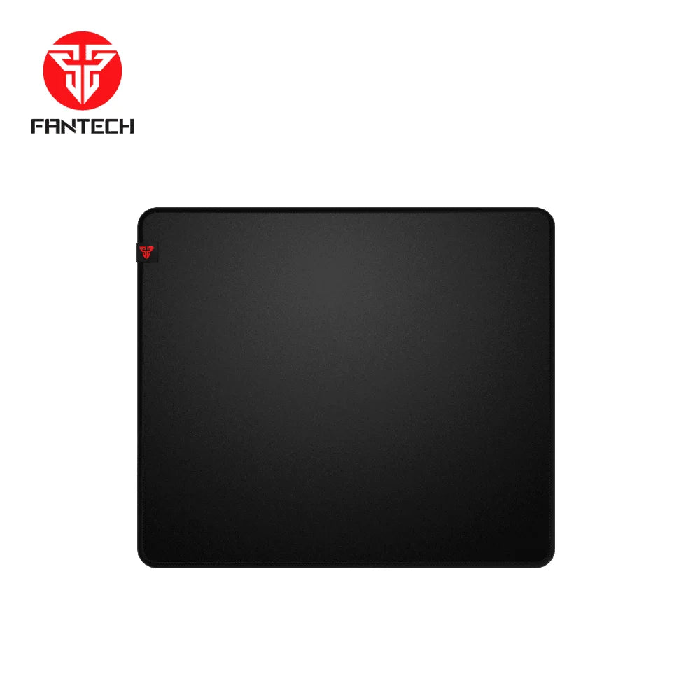 Fantech agile mp353 mousepad - mousepad