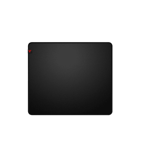 Fantech agile mp353 mousepad - mousepad