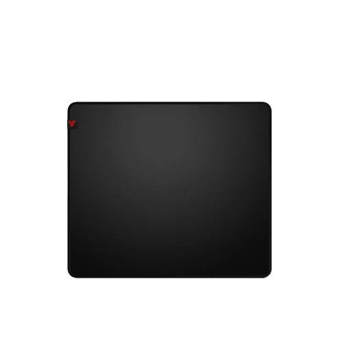 Fantech agile mp353 mousepad - mousepad
