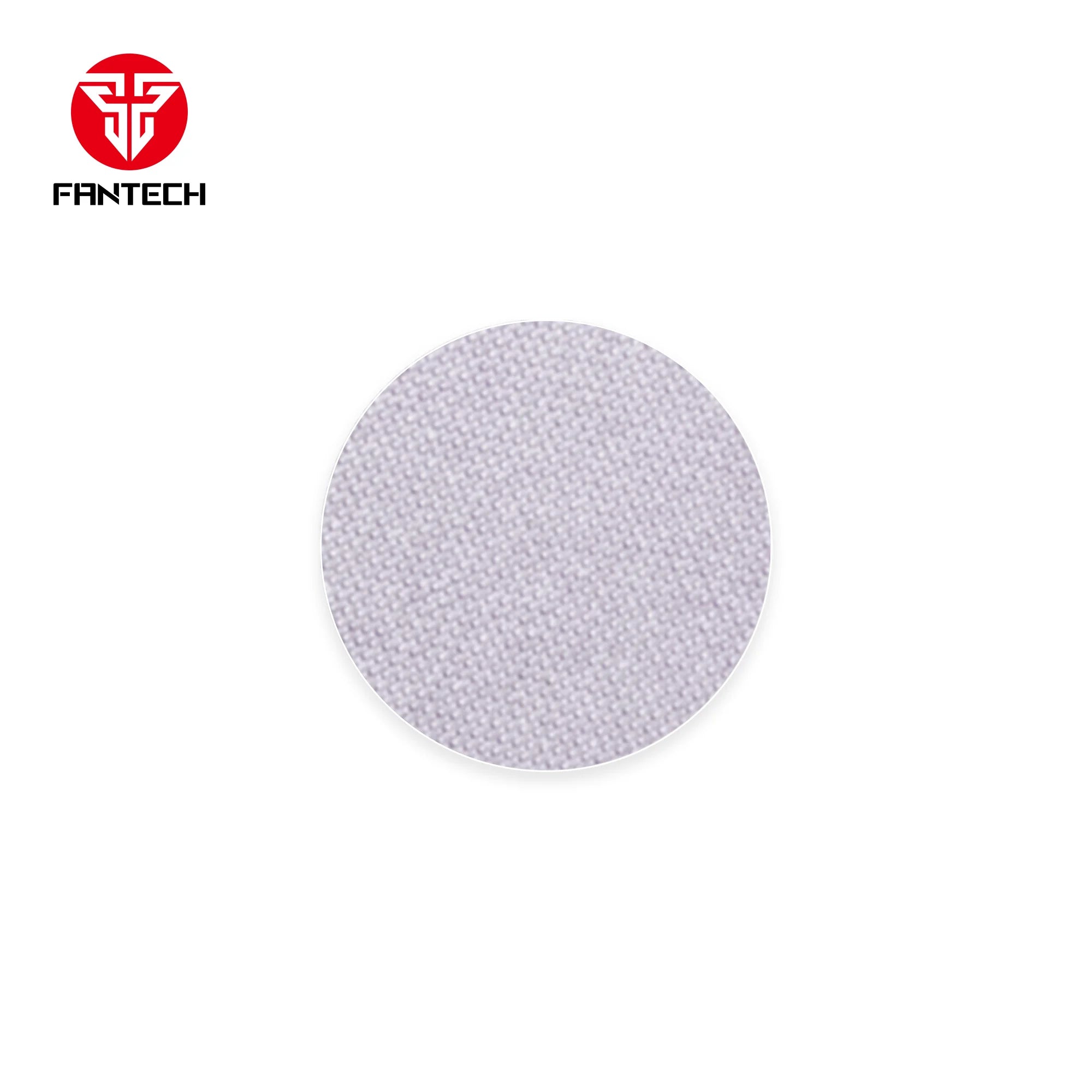 Fantech agile mp353 se mousepad for ultimate precision and comfort - mousepad