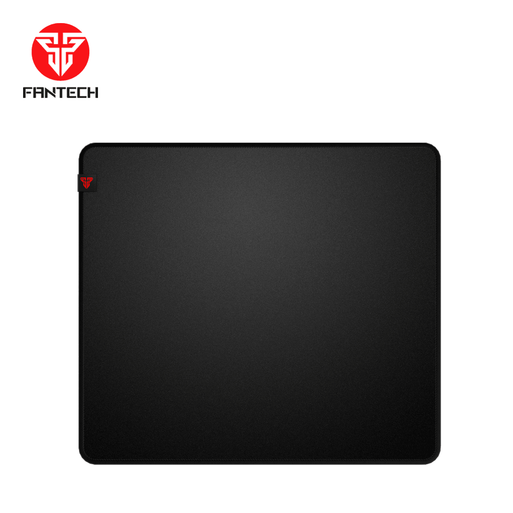 Fantech agile mp453 mousepad - mousepad