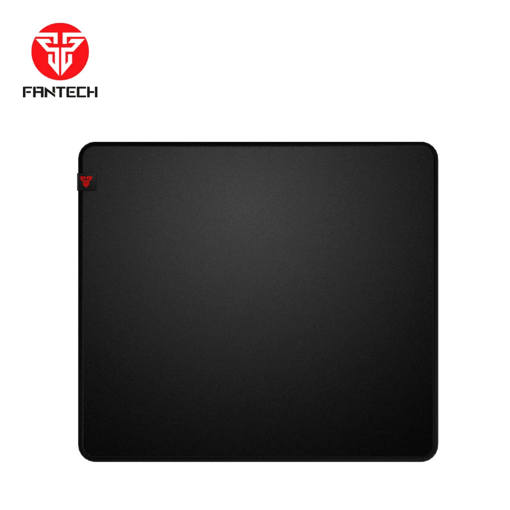 Fantech agile mp453 mousepad - mousepad