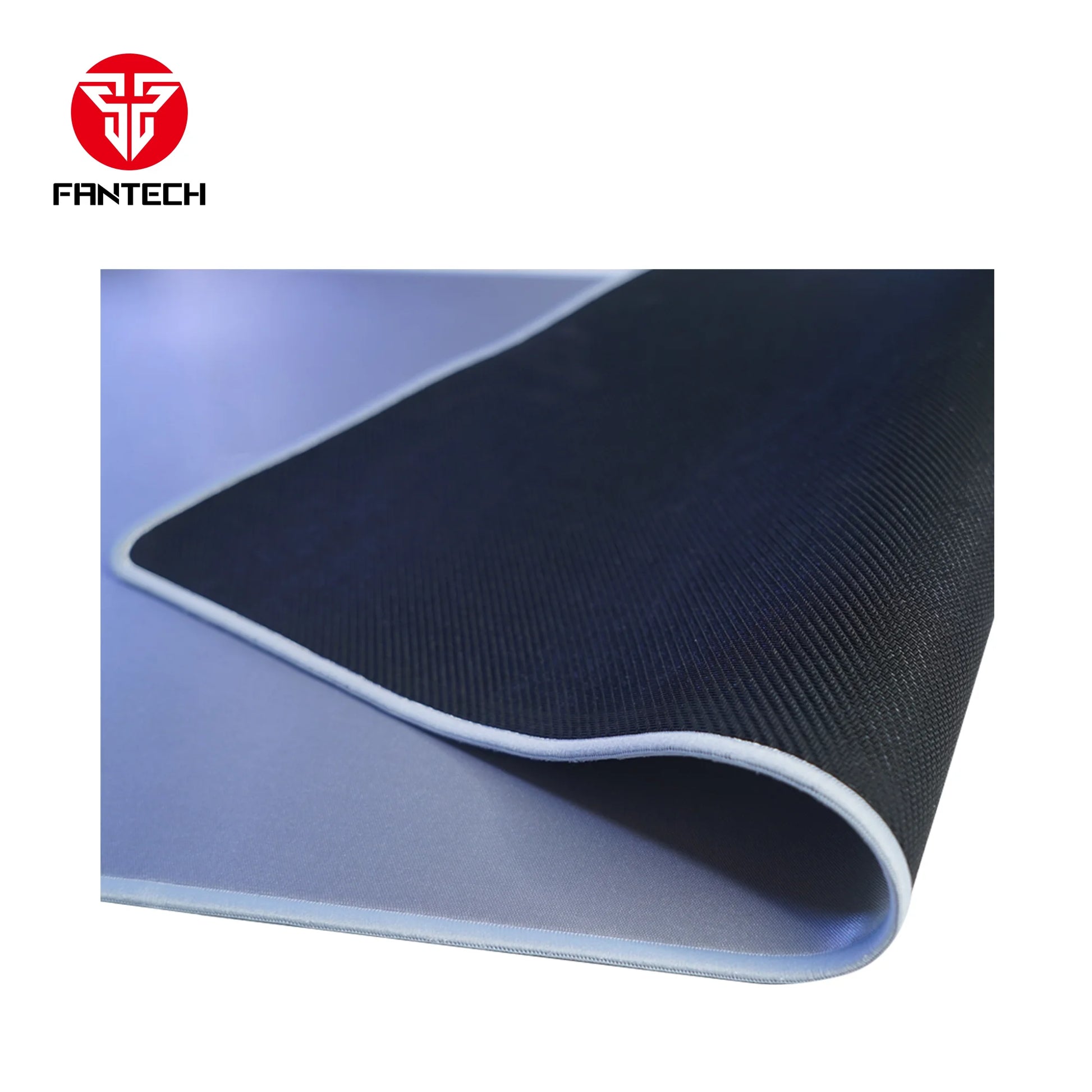 Fantech agile mp453 se mousepad - mousepad