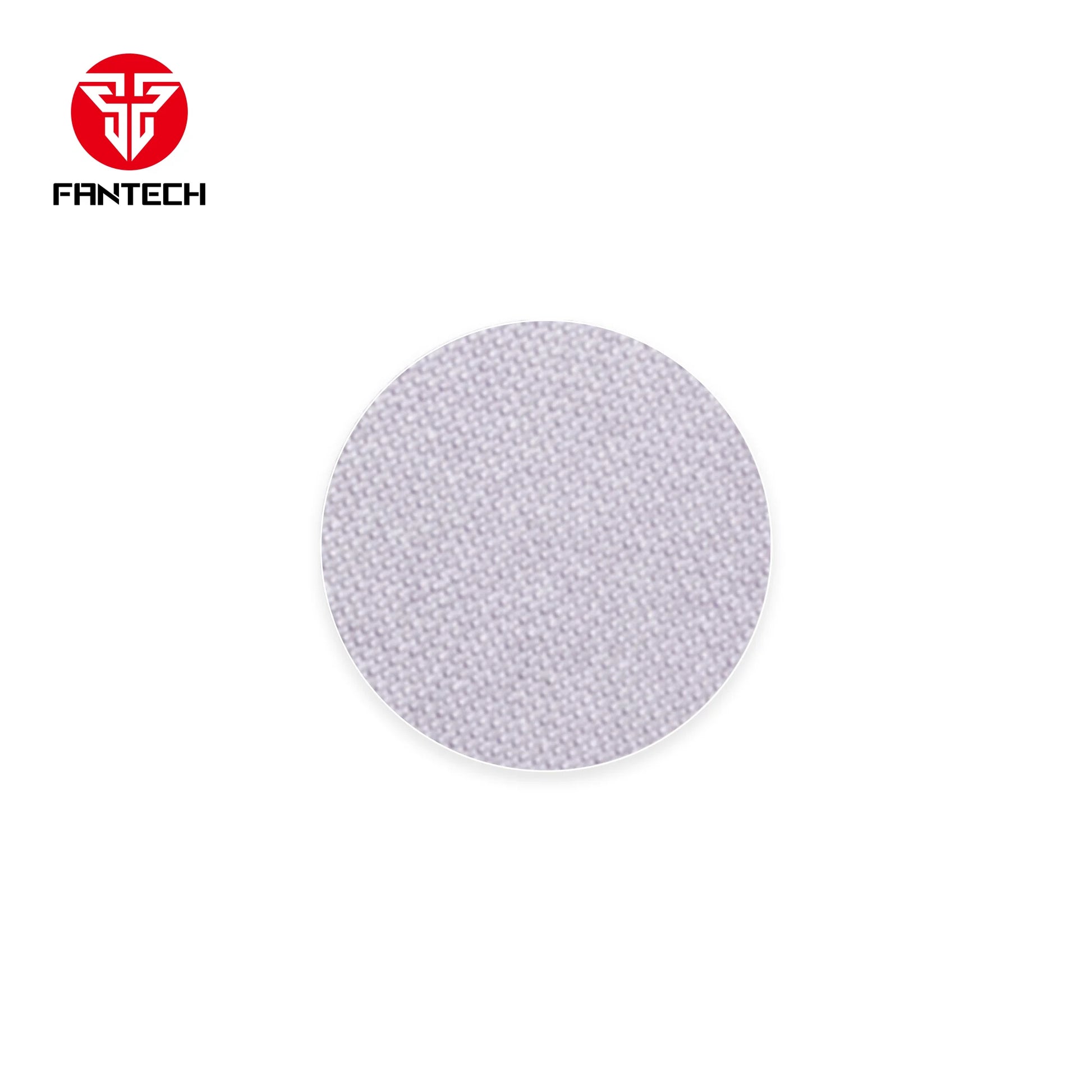 Fantech agile mp453 se mousepad - mousepad